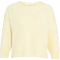 Pulovere Cashmere Sweater Femei