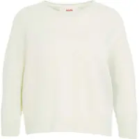 Pulovere Cashmere Sweater Femei