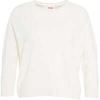 Pulovere Cashmere Sweater Femei