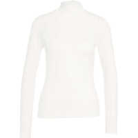 Pulovere Turtleneck Sweater Femei