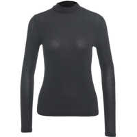 Pulovere Turtleneck Sweater Femei