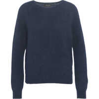 Pulovere Alpaca Blend Sweater Femei