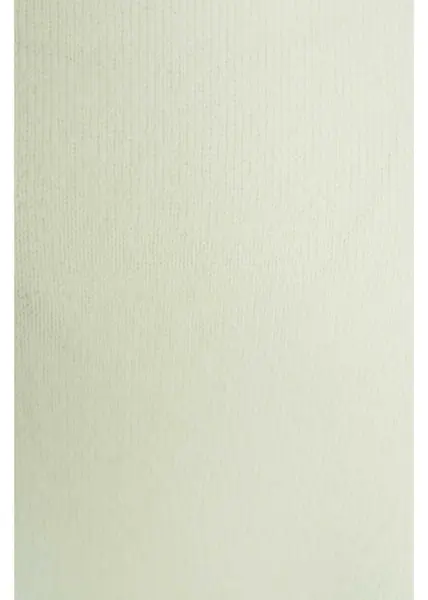 Pulovere MVM Cashmere sweater Green Femei (BM 19032553) 5