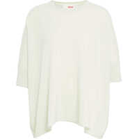 Pulovere Cashmere sweater Femei