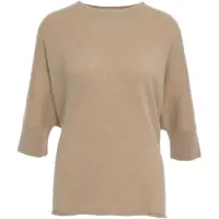 Pulovere Cashmere sweater Femei