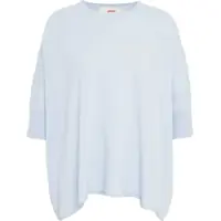 Pulovere Cashmere sweater Femei