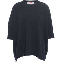 Pulovere Cashmere sweater Femei