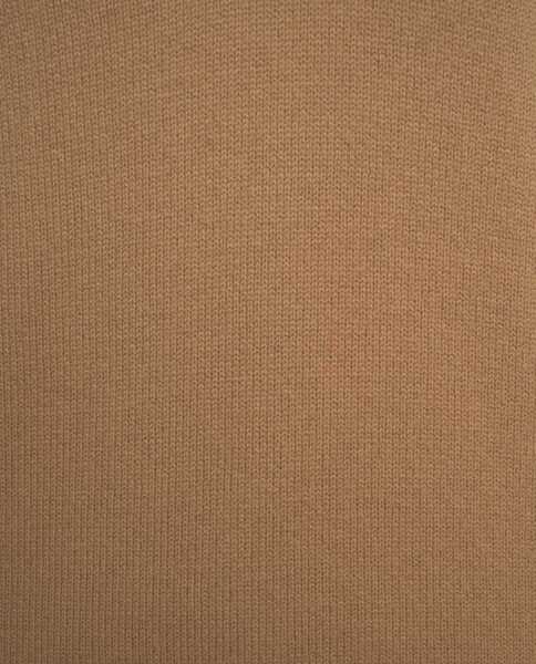 Tricouri Polo N21 Knit polo shirt Beige Femei (BM 19032571) 6