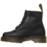 Cizme de iarna Dama - Cizme de iarna Dr. Martens Lace-up boot 1460 Pascal Bex Black Femei (BM 19032577) - B-mall.ro