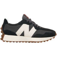 Sneakers Sneakers '327' Femei