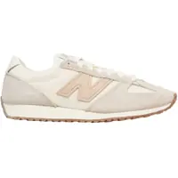 Sneakers Sneakers '471' Femei