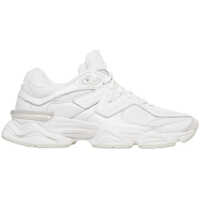 Sneakers Sneakers '9060' Femei