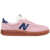 New Balance Sneakers 'T500' Pink