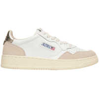 Sneakers Sneakers 'Medalist Low' Femei