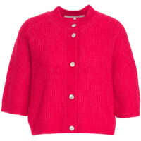 Cardigane Cardigan 'Andrea' Femei