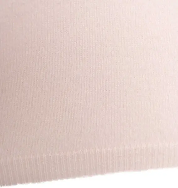 Tricouri Polo MVM Cashmere sweater Rose Femei (BM 19032646) 5