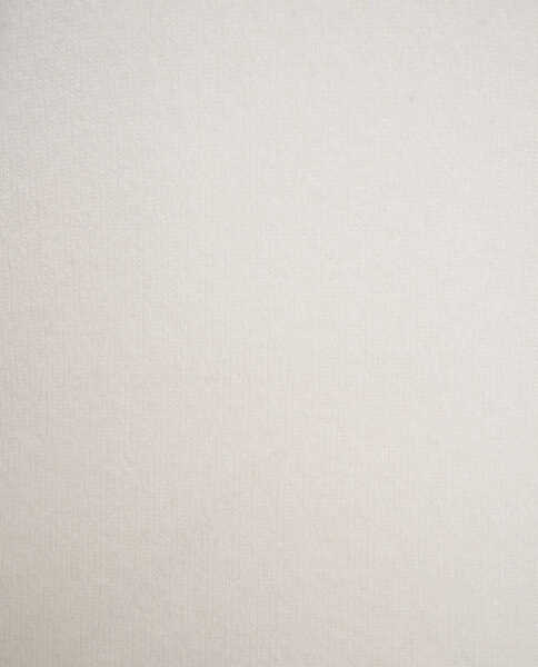 Tricouri Polo MVM Cashmere sweater White Femei (BM 19032646) 7