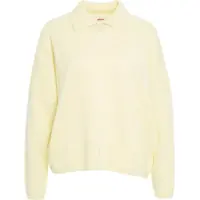 Tricouri Polo Cashmere sweater Femei