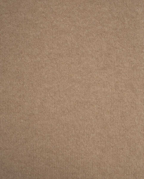 Pulovere MVM Turtleneck Sweater Beige Femei (BM 19032649) 5