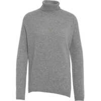 Pulovere Turtleneck Sweater Femei