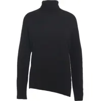 Pulovere Turtleneck Sweater Femei