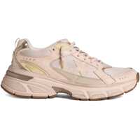 Sneakers Sneakers 'Lightstar' Femei