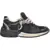 Golden Goose Sneakers 'Running Dad' Black