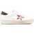Golden Goose Sneakers 'Hi Star Classic' White