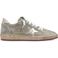 Sneakers Golden Goose Sneakers 'Ball Star Double Quarter'