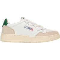 Sneakers Sneakers 'Medalist Low' Femei