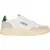 AUTRY Sneakers 'Medalist Low' White
