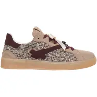 Sneakers Sneakers 'Blue' Femei