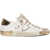 Philippe Model Sneakers 'Prsx Low' White