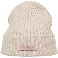 Caciuli Wool Beanie Femei