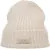AUTRY Wool Beanie Beige