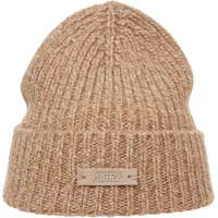 Caciuli Cashmere beanie Femei