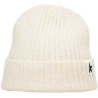 Caciuli Wool Beanie Femei