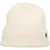 Golden Goose Wool Beanie White
