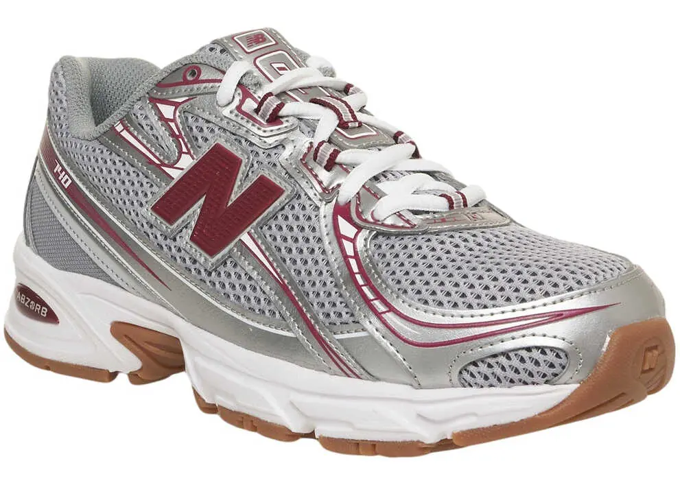 Sneakers New Balance Sneakers 740 Grey Femei (BM 19032730) 3