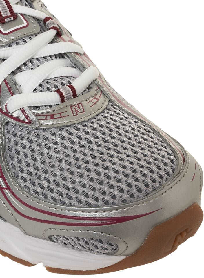 Sneakers New Balance Sneakers 740 Grey Femei (BM 19032730) 5