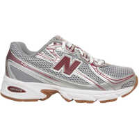 Sneakers Sneakers '740' Femei