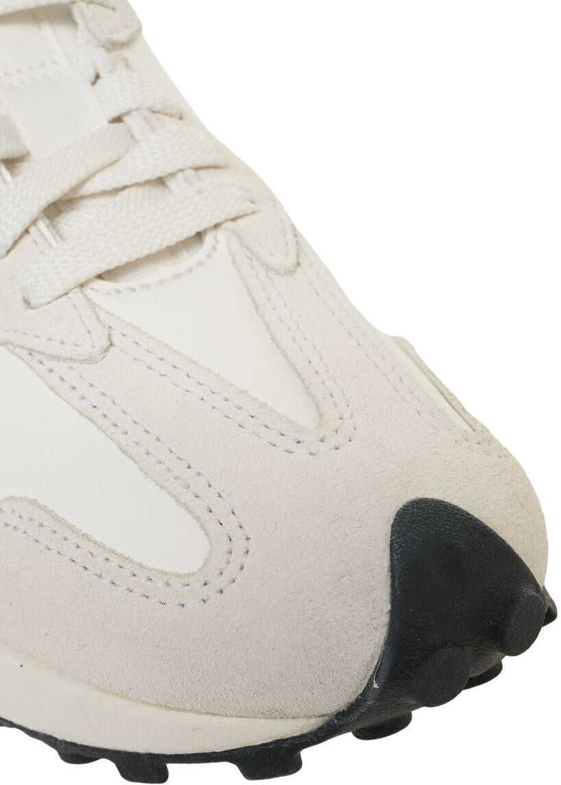 Sneakers New Balance Sneakers 327 White Femei (BM 19032733) 5