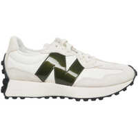 Sneakers Sneakers '327' Femei