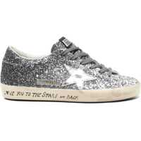 Sneakers Sneakers 'Super-Star Classic' Femei