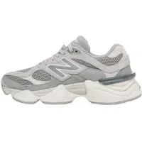 Sneakers New Balance Dama - Sneakers New Balance Sneakers 9060 Grey Femei (BM 19032742) - B-mall.ro