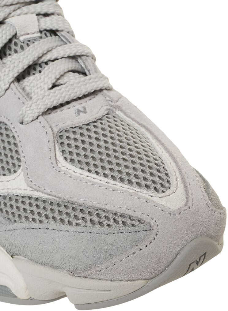 Sneakers New Balance Sneakers 9060 Grey Femei (BM 19032742) 5