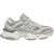 New Balance Sneakers '9060' Grey