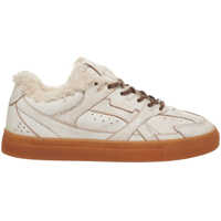 Sneakers Sneakers 'CPH63' Femei