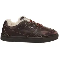 Sneakers Sneakers 'CPH63' Femei