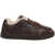 Copenhagen Sneakers 'CPH63' Brown